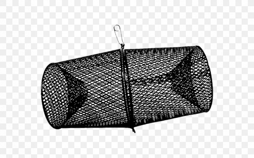 Fish Trap Surface Lure Fishing Bait Trapping, PNG, 940x587px, Fish Trap, Basket, Black, Com, Fish Download Free