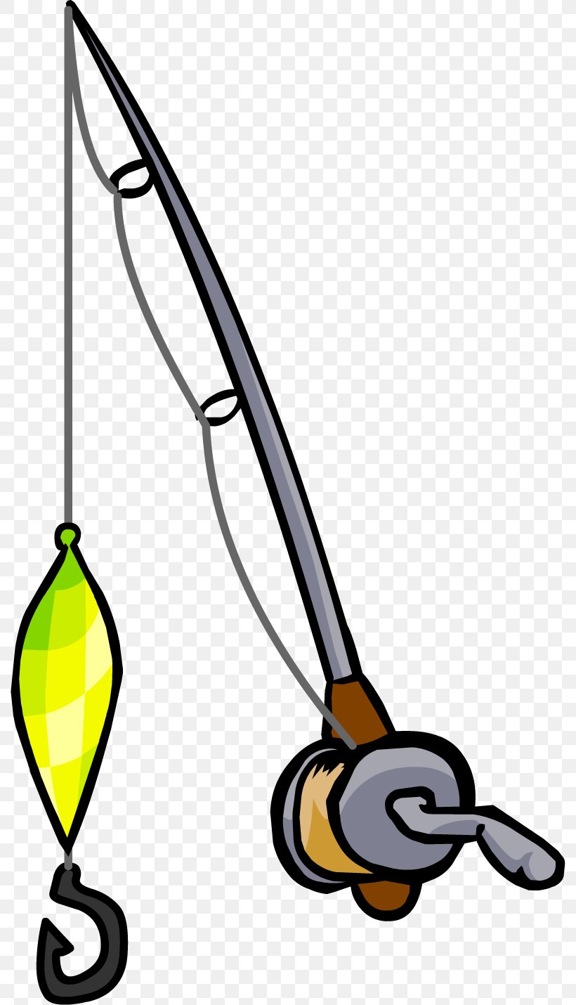 Fishing Rods Fishing Reels Fishing Baits & Lures Clip Art, PNG, 790x1430px, Fishing Rods, Angling, Beak, Body Jewelry, Fish Hook Download Free