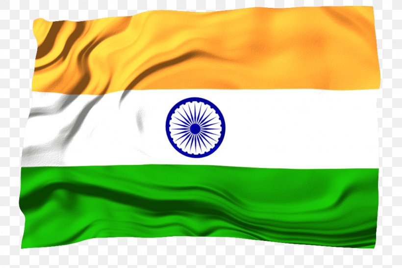 Flag Of India Flag Of India National Flag Illustration, PNG, 1024x683px, India, Art, Asia, Flag, Flag Of Bangladesh Download Free