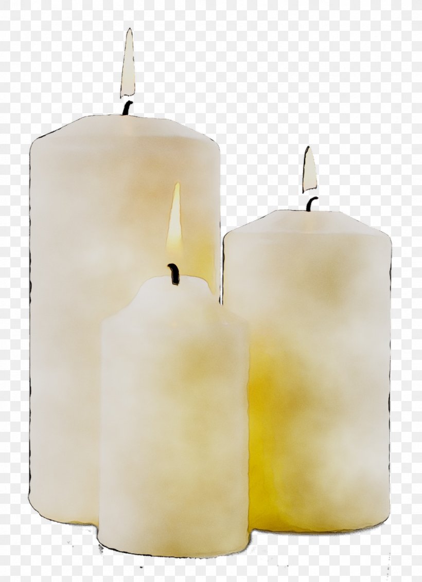 Flameless Candle Wax Product Design, PNG, 1098x1516px, Candle, Candle Holder, Flame, Flameless Candle, Interior Design Download Free