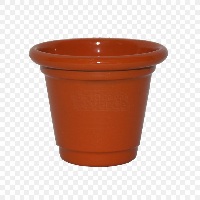 Flowerpot Plastic Vase Garden Nursery, PNG, 900x900px, Flowerpot, Box, Cachepot, Container, Crock Download Free