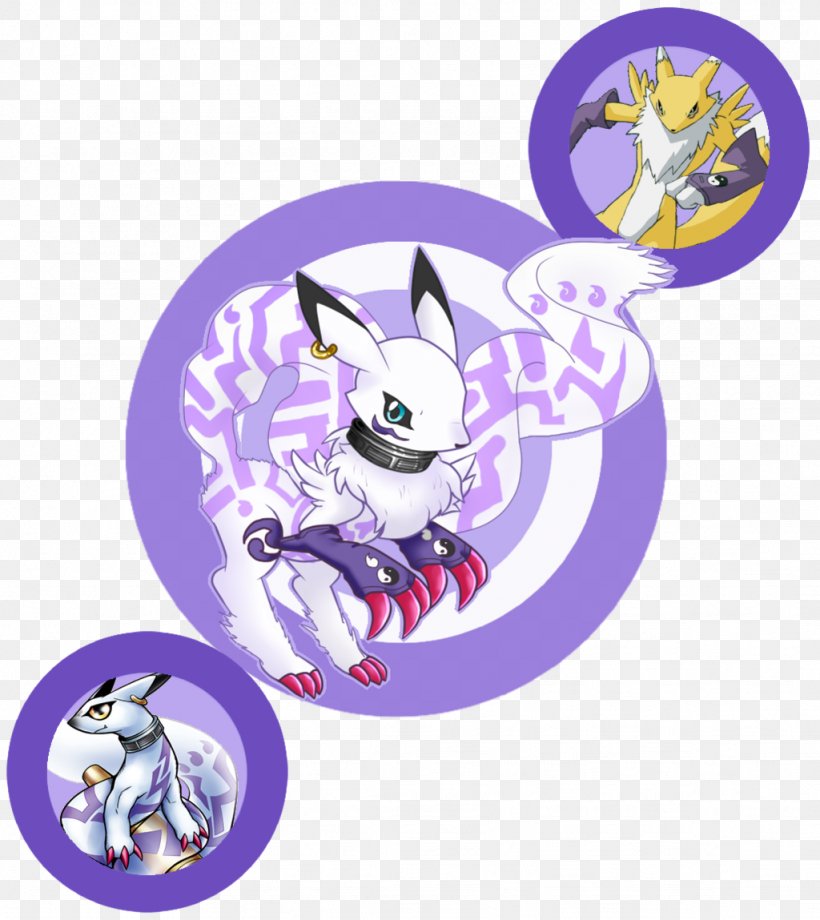 Gabumon Gomamon Shoutmon Digimon Pokémon, PNG, 1024x1149px, Gabumon, Animated Film, Art, Cartoon, Deviantart Download Free