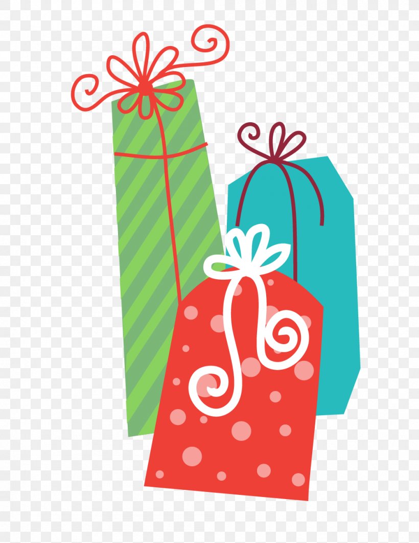 Gift Christmas Gratis Computer File, PNG, 1001x1297px, Gift, Bag, Christmas, Christmas Gift, Gratis Download Free