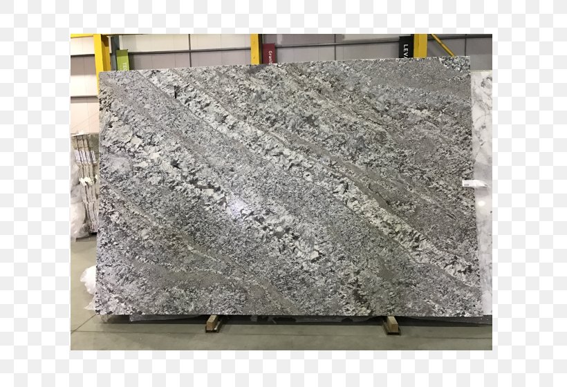 Granite Material Manufacturing Countertop Quartz, PNG, 633x560px, Granite, Colorado, Computer Numerical Control, Countertop, Cutting Download Free