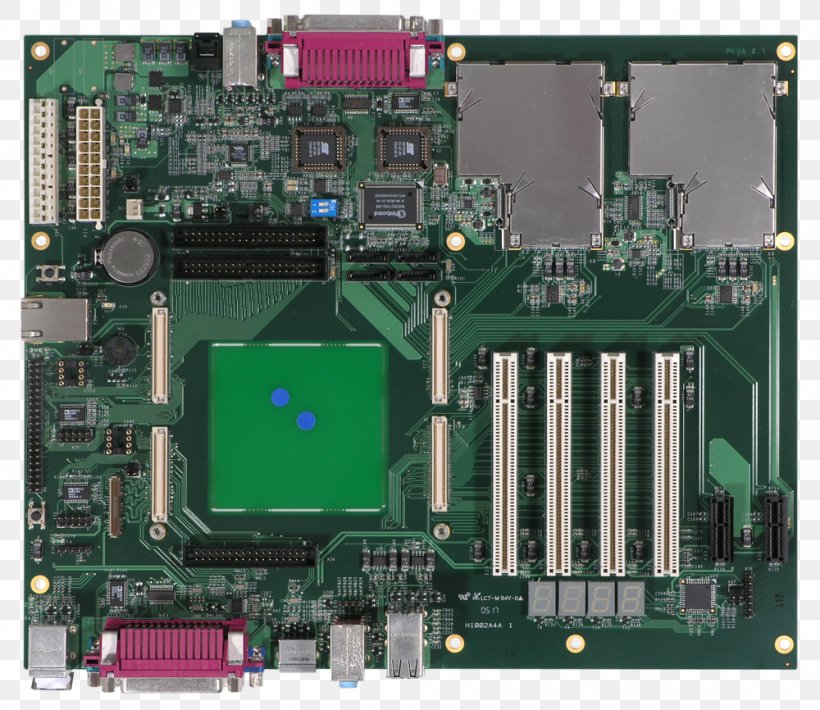 Graphics Cards & Video Adapters Computer Hardware Computer-on-module Central Processing Unit, PNG, 1000x866px, Graphics Cards Video Adapters, Central Processing Unit, Computer, Computer Component, Computer Hardware Download Free