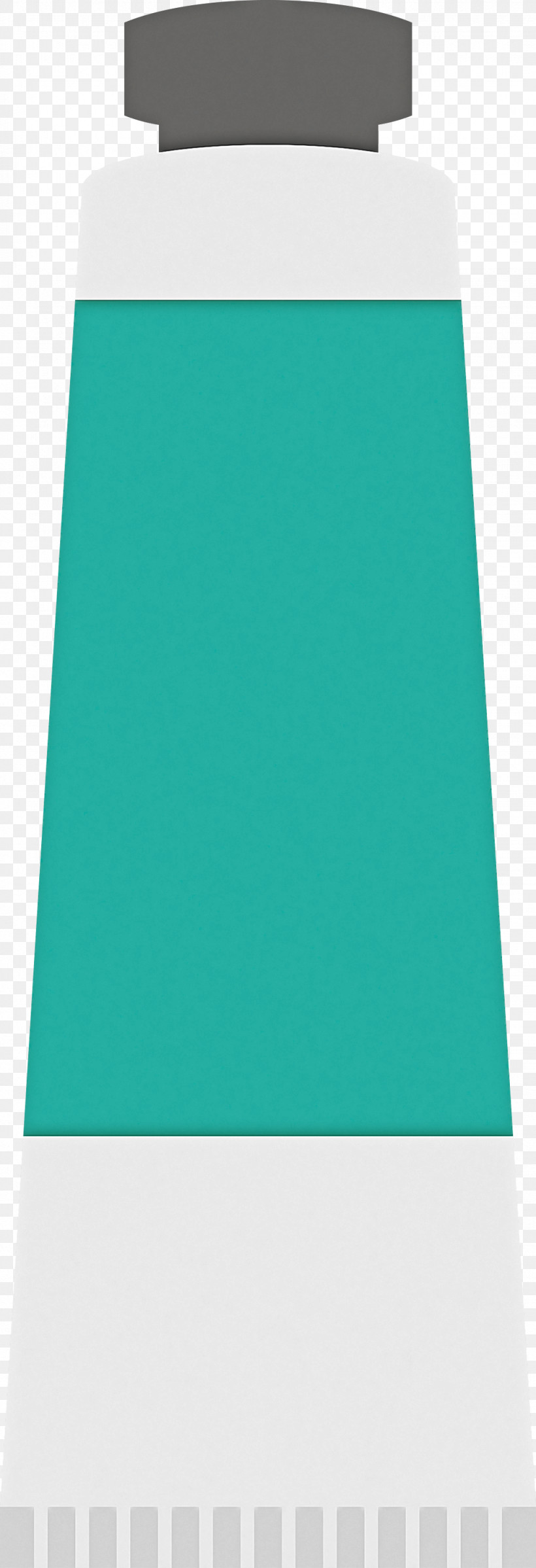 Green Aqua Turquoise Blue Teal, PNG, 1026x3000px, Paint Tube, Aqua, Blue, Green, Mat Download Free