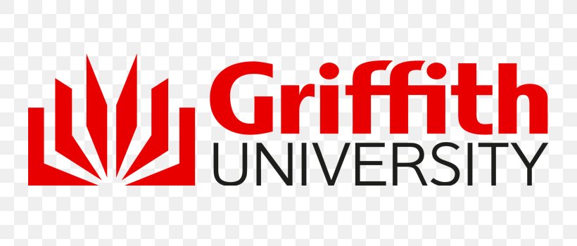 Griffith University, Gold Coast Campus Queensland Conservatorium Griffith University Logo, PNG, 800x350px, Griffith University, Area, Australia, Brand, College Download Free