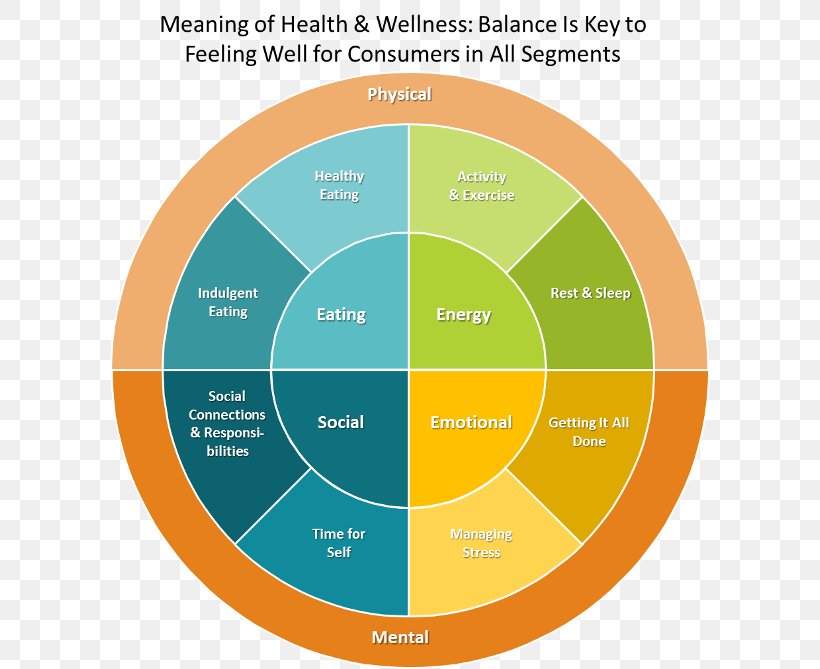 Health, Fitness And Wellness Nutrient Health Food Health Care, PNG, 600x669px, Health Fitness And Wellness, Area, Brand, Diagram, Emotion Download Free
