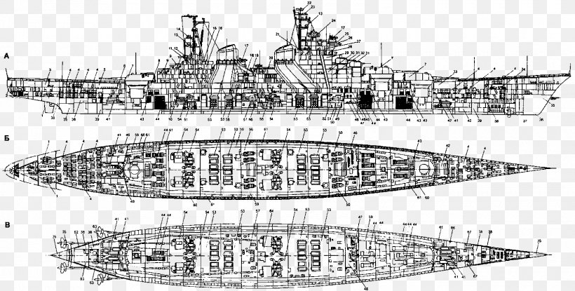 Heavy Cruiser Ship Of The Line Battlecruiser Armored Cruiser Protected Cruiser, PNG, 1600x811px, Heavy Cruiser, Armored Cruiser, Artwork, Battlecruiser, Battleship Download Free