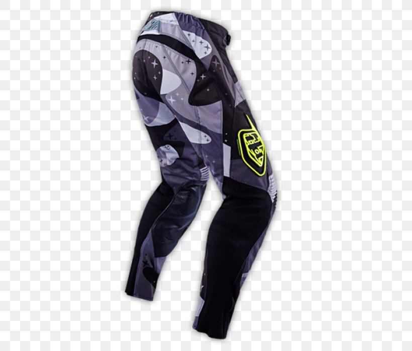 Hockey Protective Pants & Ski Shorts Motorcycle Clothing Troy Lee Designs, PNG, 700x700px, Hockey Protective Pants Ski Shorts, Black, Black M, Camouflage, Clothing Download Free