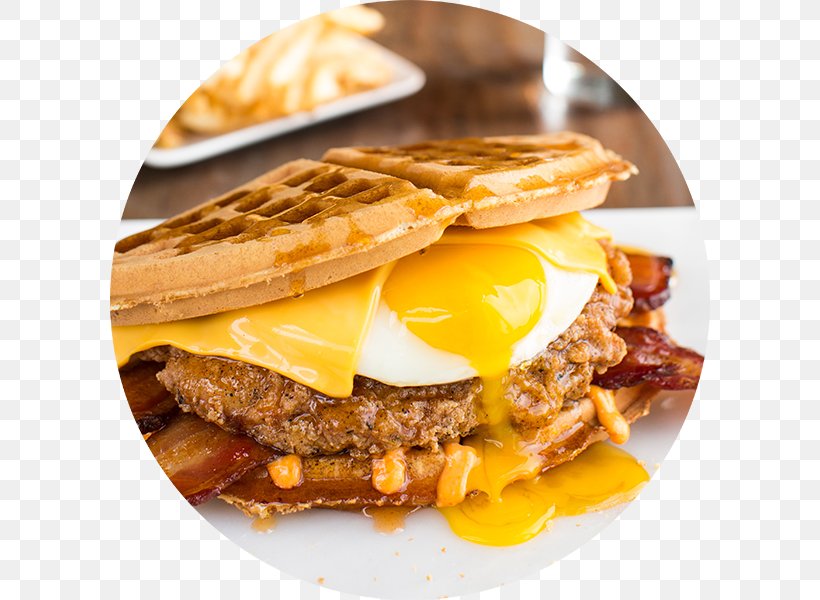 Junk Food Cartoon, PNG, 600x600px, Breakfast Sandwich, American Food, Austin, Baked Goods, Breakfast Download Free