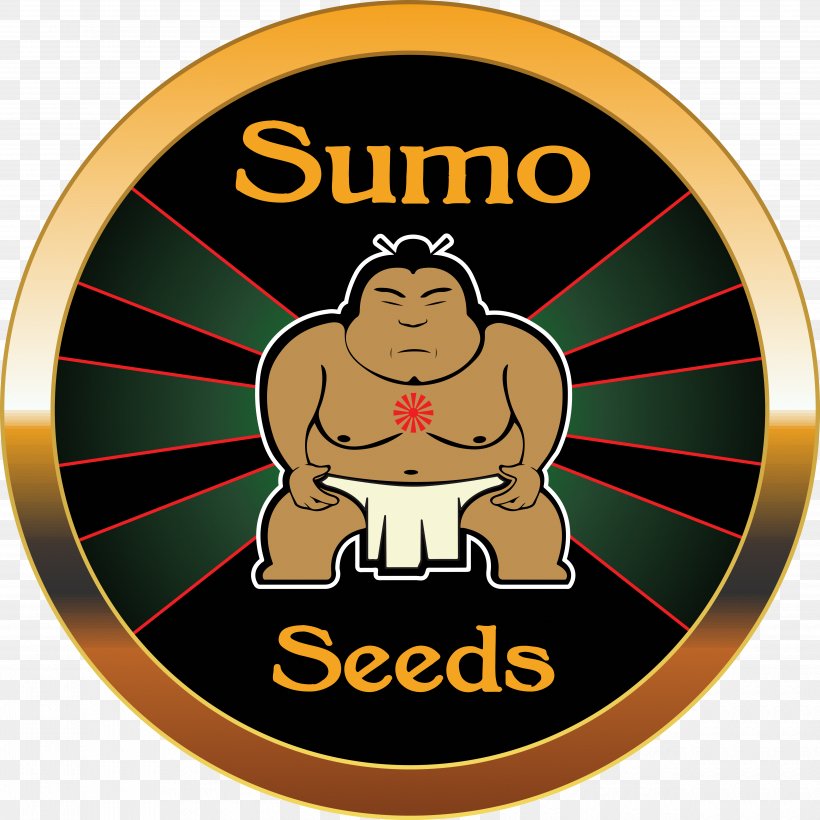 Kush Seed Bank Autoflowering Cannabis, PNG, 5000x5000px, Kush, Area, Autoflowering Cannabis, Badge, Brand Download Free