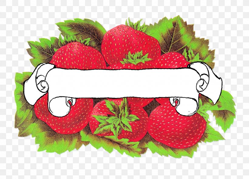 Label Strawberry, PNG, 1600x1157px, Label, Coloring Book, Food, Fruit, Fruit Preserves Download Free