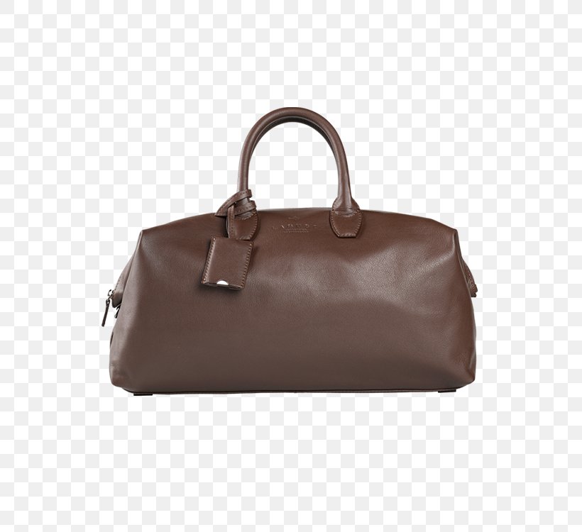 Leather Tote Bag Canvas Tanning, PNG, 630x750px, Leather, Bag, Baggage, Beige, Belstaff Download Free