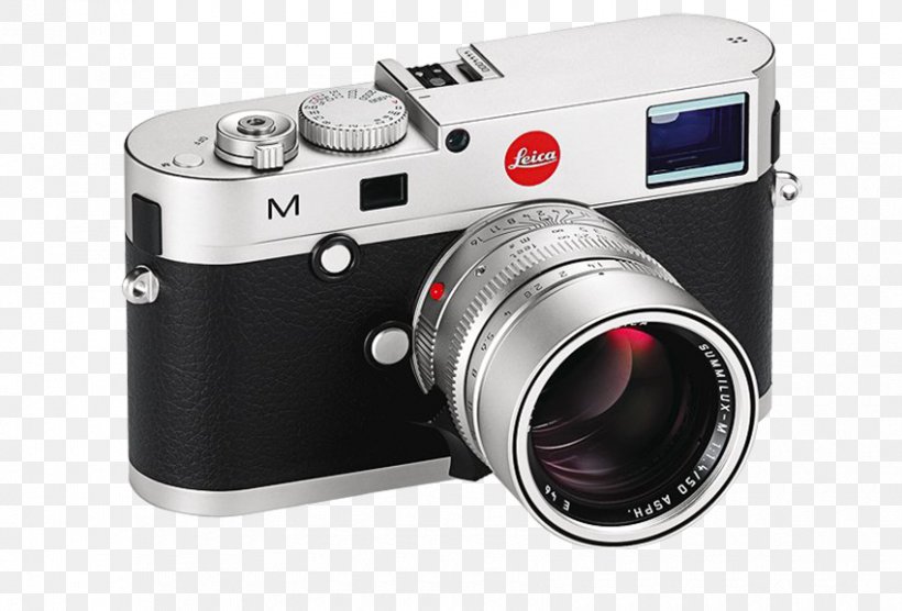 Leica MP Leica M9 Leica M3 Photokina, PNG, 850x577px, Leica M, Active Pixel Sensor, Camera, Camera Accessory, Camera Lens Download Free