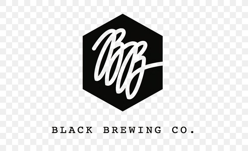 Margaret River Black Brewing Co Beer Brewery Little Brother, PNG, 800x500px, Margaret River, Australia, Bar, Beer, Black Download Free