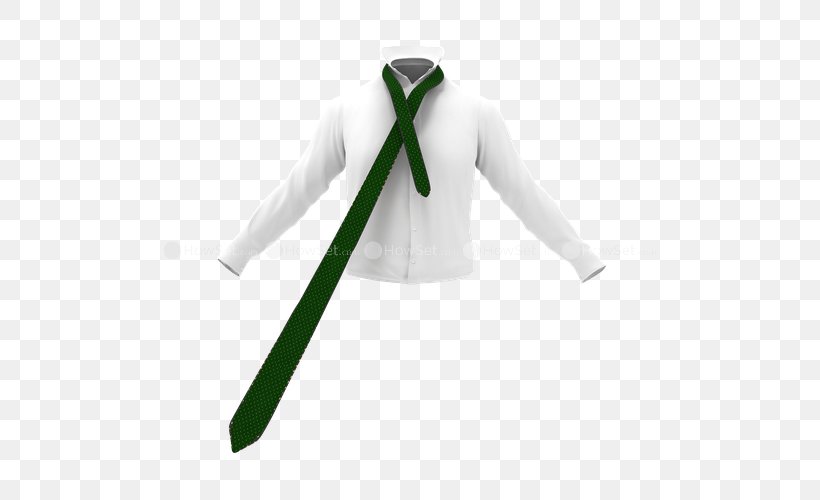 Necktie Collar Shirt Uniform Sleeve, PNG, 500x500px, Necktie, Clothing, Collar, Inside Out, Joint Download Free