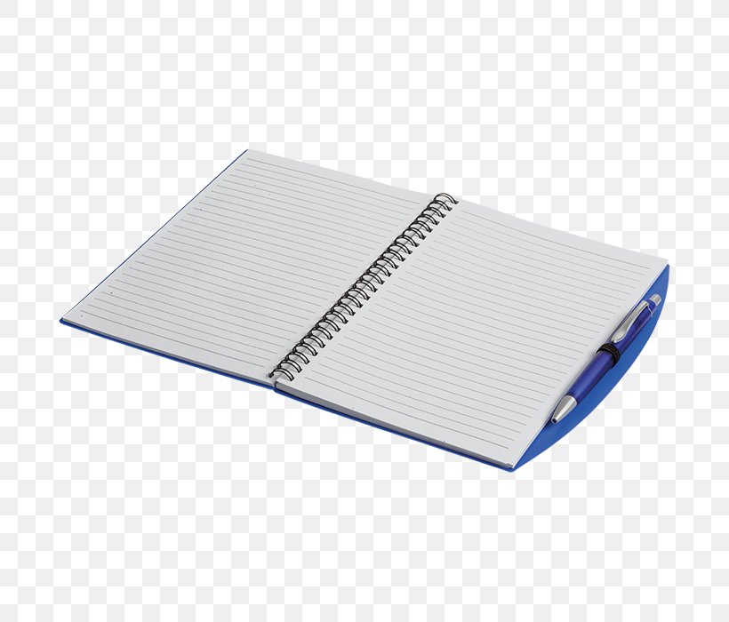 Notebook Ballpoint Pen Promotional Merchandise Standard Paper Size, PNG, 700x700px, Notebook, Ballpoint Pen, Book Cover, Brand, Ink Download Free