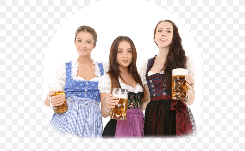 Oktoberfest In Munich 2018 Oktoberfest Celebrations Festival Beer, PNG, 531x508px, Watercolor, Cartoon, Flower, Frame, Heart Download Free