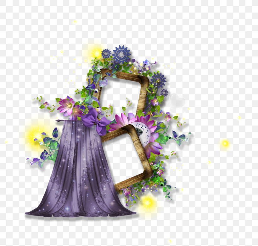 Picture Frames Photography Mirror, PNG, 800x784px, 3d Computer Graphics, Picture Frames, Animation, Cut Flowers, Film Frame Download Free