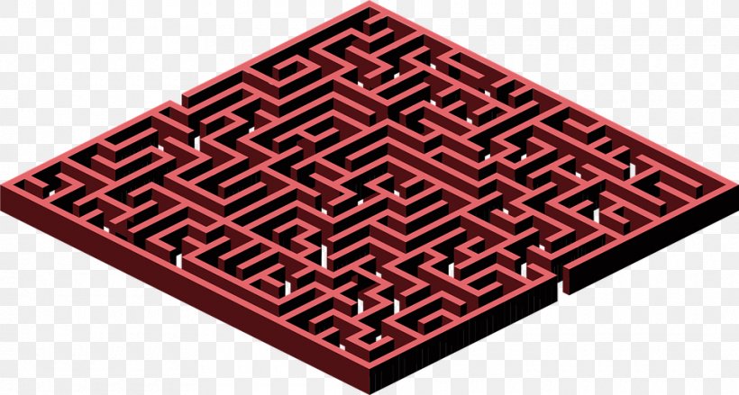 Roblox Labyrinth Maze Runner Video Game, PNG, 960x514px, Roblox, Game, Labyrinth, Level, Map Download Free