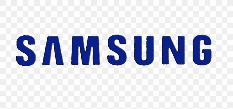 Samsung Galaxy S6 Edge Samsung Galaxy Note 5 Logo, PNG, 1281x602px, Samsung Galaxy S6 Edge, Area, Blue, Brand, Business Download Free