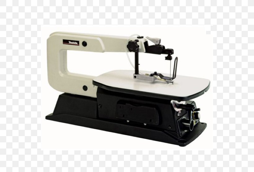 Scroll Saws Makita Tool Table Saws, PNG, 556x556px, Scroll Saws, Augers, Band Saws, Belt Sander, Blade Download Free