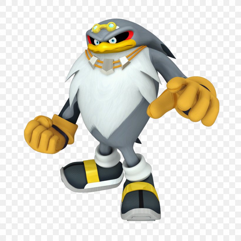 Sonic Free Riders Sonic The Hedgehog Knuckles The Echidna Storm The Albatross Wikia, PNG, 1024x1024px, Sonic Free Riders, Action Figure, Albatross, Character, Fictional Character Download Free