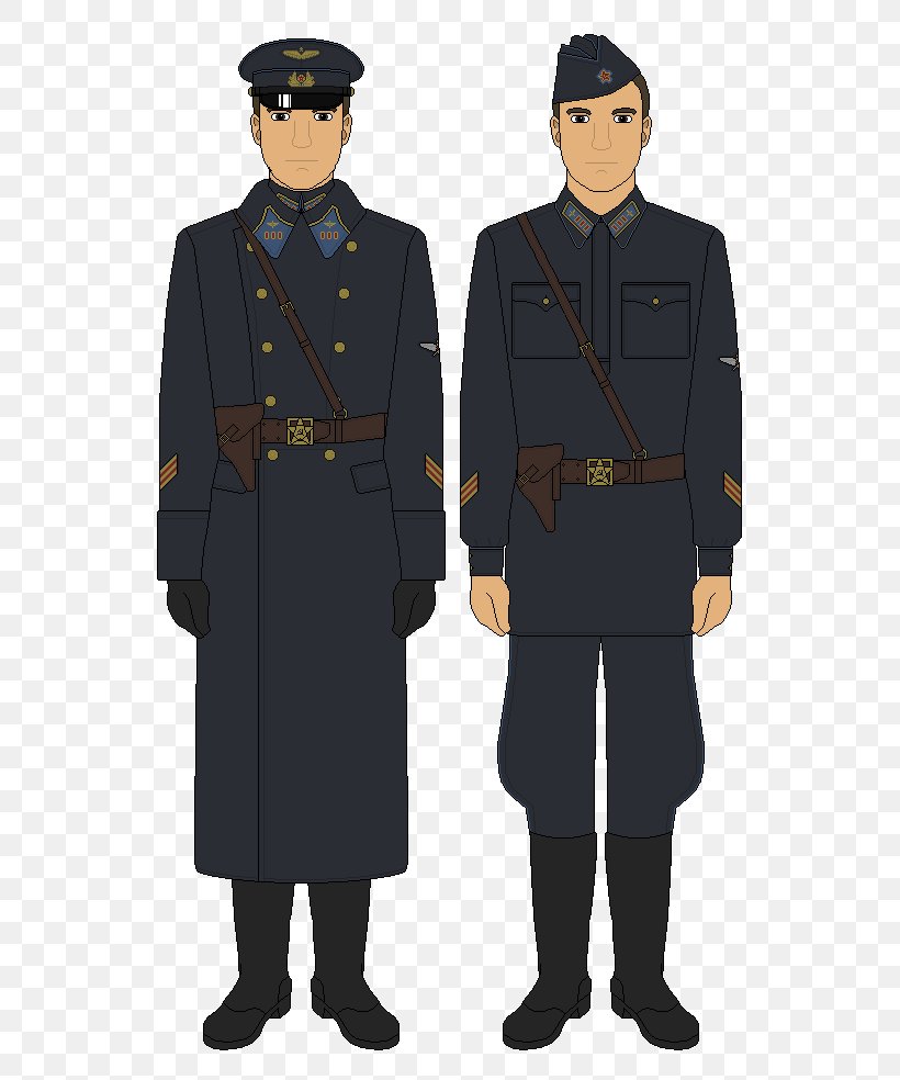 Soviet Union Army Officer Military Uniform Soviet Air Forces, PNG, 554x984px, Soviet Union, Air Force, Army, Army Officer, Dress Uniform Download Free