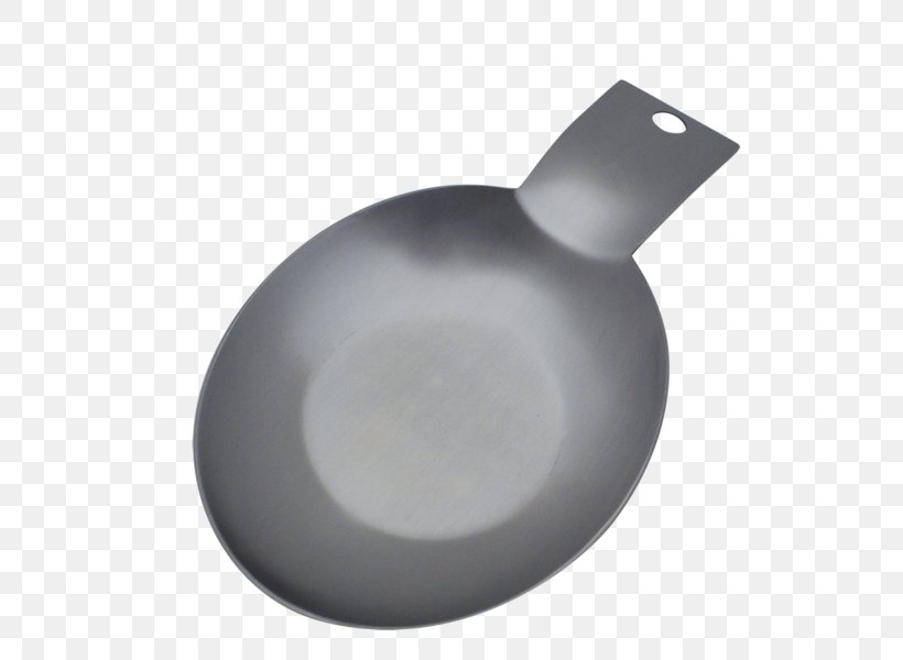 Spoon Rest Kitchen Utensil Kitchenware, PNG, 600x600px, Spoon Rest, Absentakoilara, Brushed Metal, Container, Handle Download Free