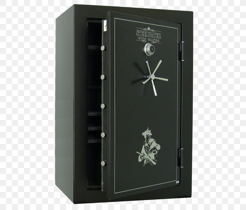 Steelwater Gun Safes Fire-resistance Rating, PNG, 500x700px, Safe, Burglary, Electronic Lock, Fire, Fire Protection Download Free