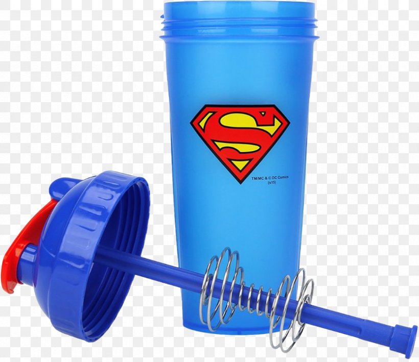 Superman Batman Wonder Woman Cocktail Shaker, PNG, 833x721px, Superman, Batman, Batman V Superman Dawn Of Justice, Cocktail Shaker, Comics Download Free