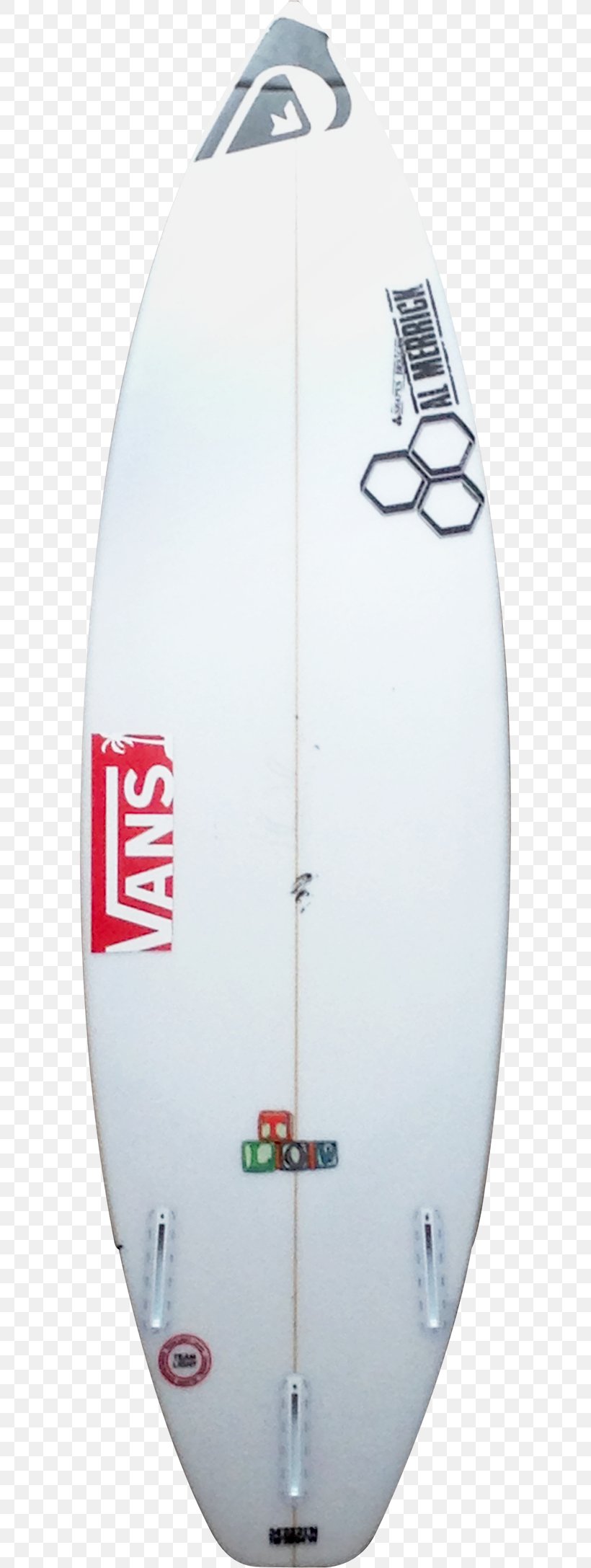 Surfboard, PNG, 600x2175px, Surfboard, Surfing Equipment And Supplies Download Free