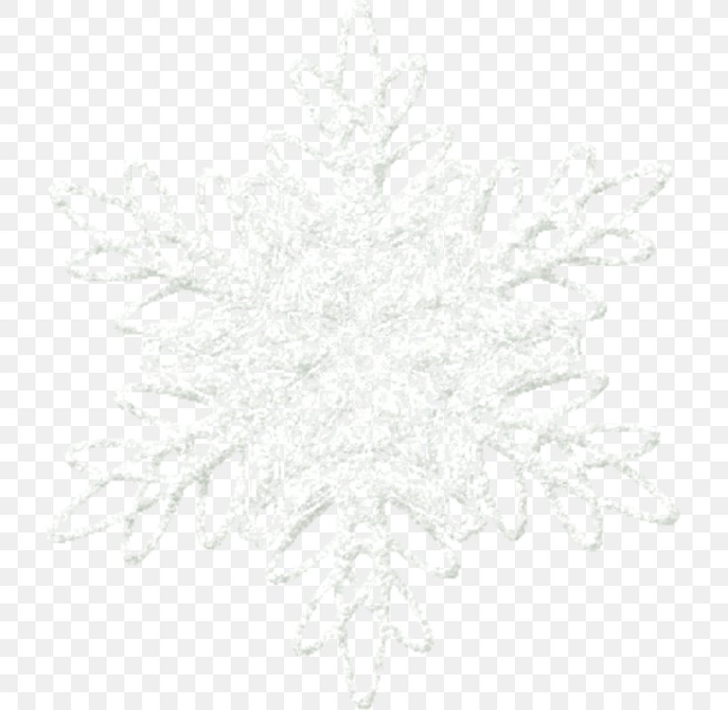 Symmetry Pattern Snowflake Line, PNG, 715x800px, Symmetry, Black And White, Monochrome, Monochrome Photography, Snowflake Download Free