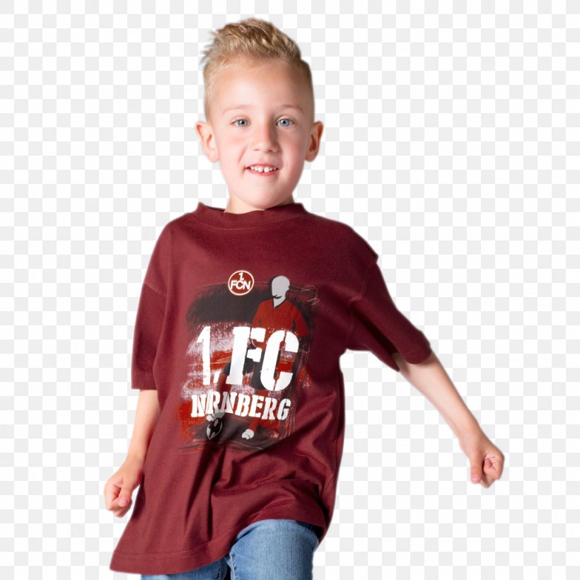 T-shirt Toddler Sleeve Outerwear, PNG, 1024x1024px, Tshirt, Boy, Child, Clothing, Outerwear Download Free