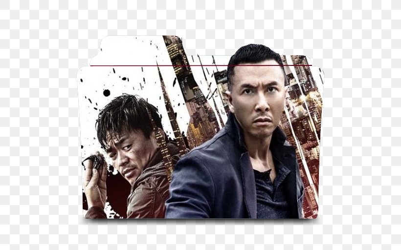 Teddy Chan Kung Fu Jungle Martial Arts Film Streaming Media, PNG, 512x512px, Martial Arts Film, Actor, Album Cover, Cinema, Donnie Yen Download Free
