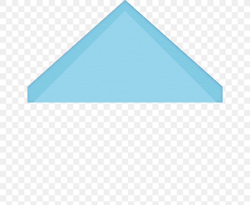 Triangle Turquoise, PNG, 640x672px, Triangle, Aqua, Azure, Blue, Rectangle Download Free