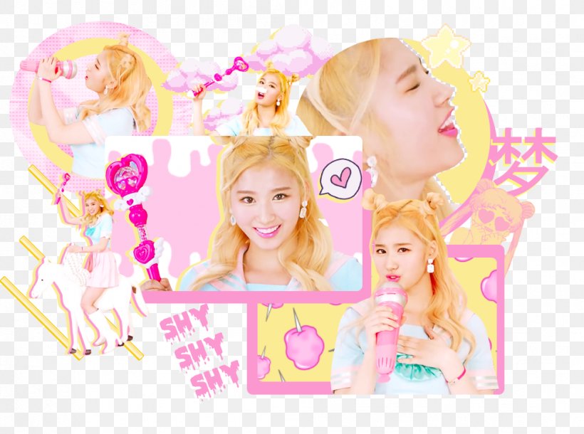 TWICE K-pop Drawing Koreaboo Skin, PNG, 991x738px, Watercolor, Cartoon, Flower, Frame, Heart Download Free