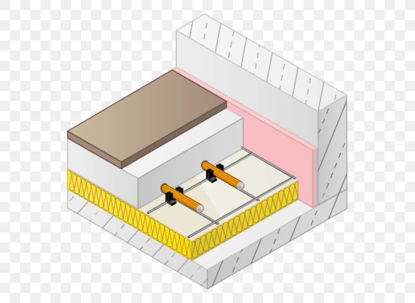 Underfloor Heating Central Heating Wood Stoves Heating System Hőszigetelés, PNG, 600x600px, Underfloor Heating, Box, Central Heating, District Heating, Electricity Download Free