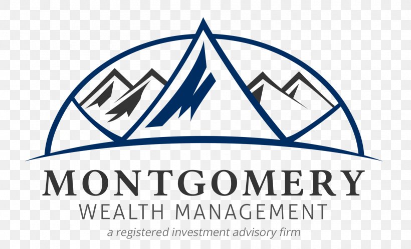 Wealth Management Fiduciary Logo Finance, PNG, 1800x1094px, Management, Area, Brand, Diagram, Fiduciary Download Free