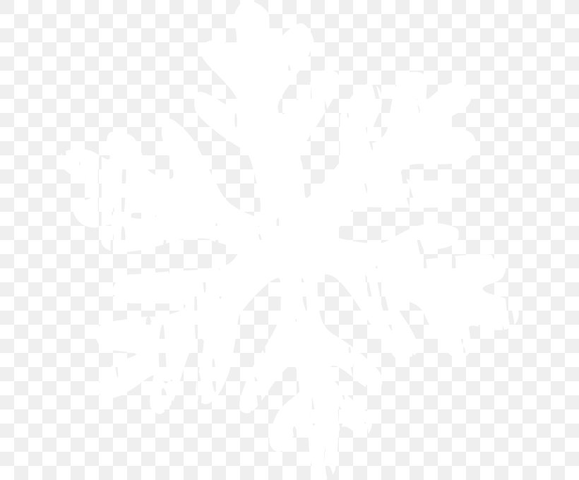 White Pattern, PNG, 650x680px, White, Area, Black, Black And White, Monochrome Download Free