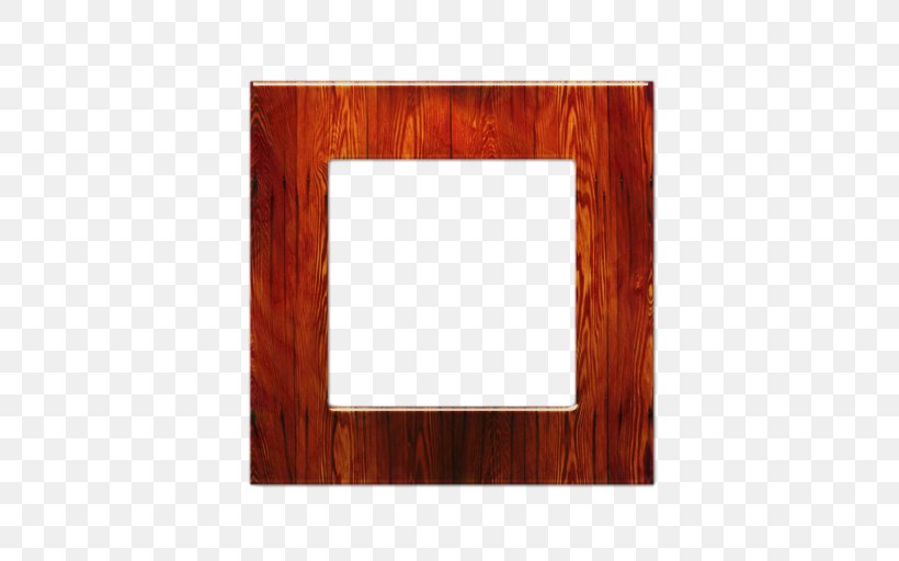 Wood Stain Hardwood Varnish Picture Frames, PNG, 512x512px, Wood Stain, Hardwood, Picture Frame, Picture Frames, Rectangle Download Free