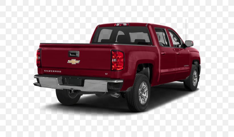 2019 Chevrolet Silverado 2500HD LTZ Pickup Truck 2019 Chevrolet Silverado 2500HD High Country, PNG, 640x480px, 2019, 2500 Hd, Chevrolet, Automatic Transmission, Automotive Design Download Free