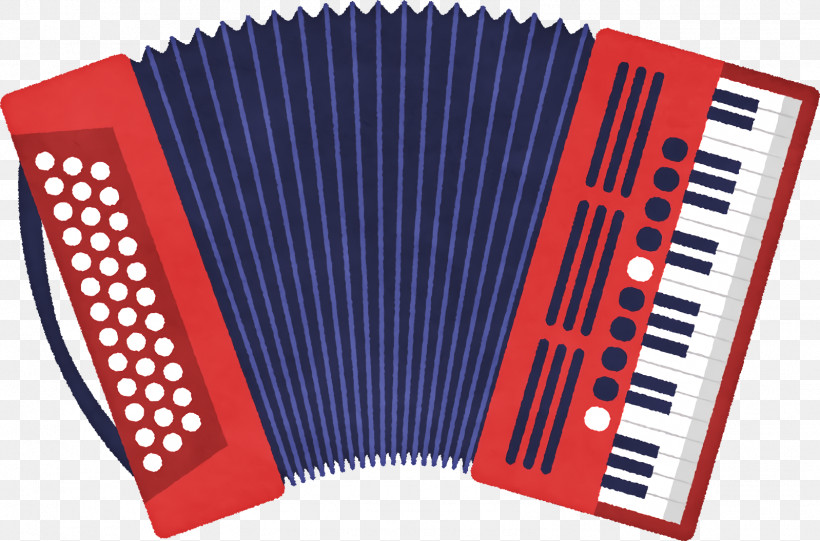 Accordion Hohner Hohner Corona Ii Classic Key Of Gcf Diatonic Acc Accordion Button Accordion Hohner Corona Ii Classic Key Of Fbbeb Diatonic Acc, PNG, 1598x1056px, Accordion, Bass Guitar, Button Accordion, Hohner, Hohner Corona Ii Classic Key Of Fbbeb Diatonic Acc Download Free