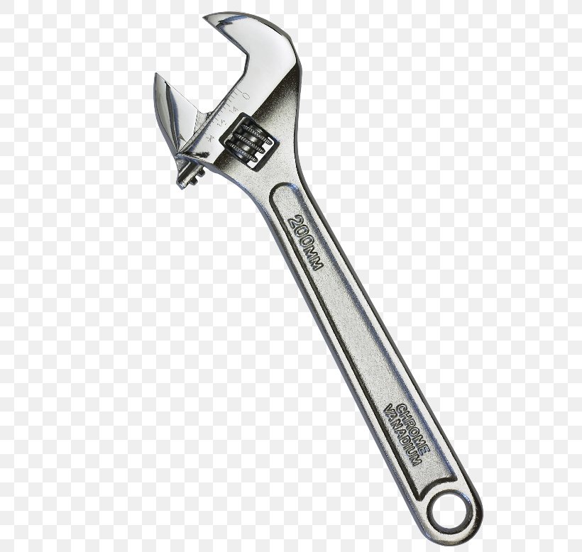 Adjustable Spanner Car, PNG, 566x778px, Adjustable Spanner, Car, Hardware, Hobby, Judge Download Free