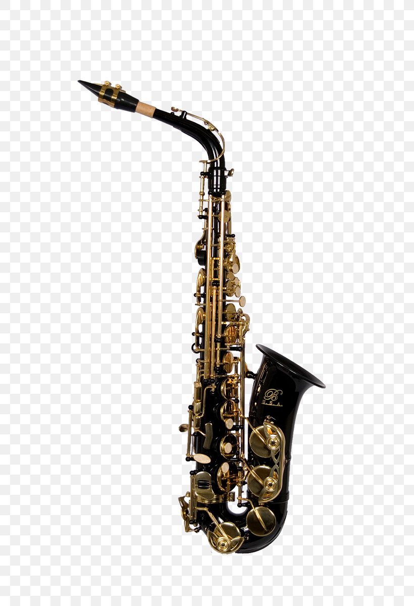 Alto Saxophone Henri Selmer Paris Tenor Saxophone Musical Instruments, PNG, 800x1200px, Watercolor, Cartoon, Flower, Frame, Heart Download Free