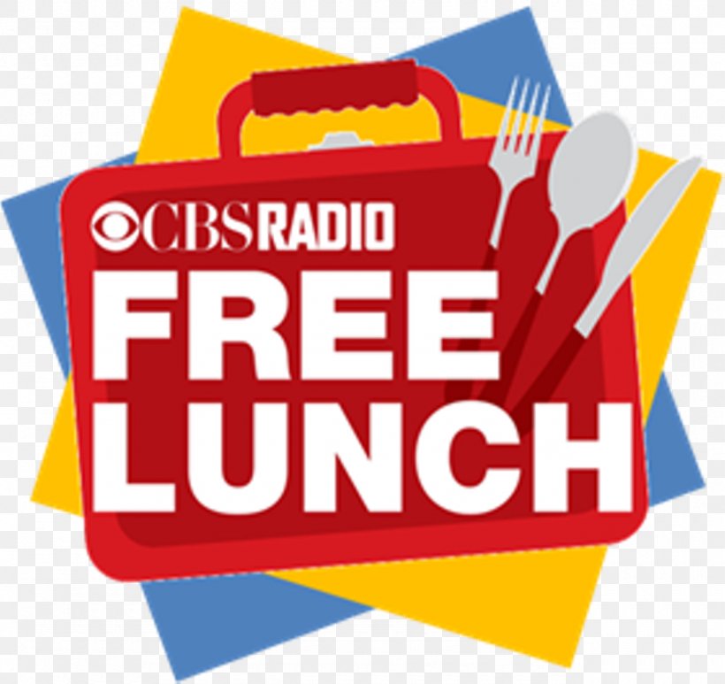 Amazon.com Cleveland WQAL Free Lunch, PNG, 1280x1207px, Amazoncom, Area, Brand, Business, Cbs Radio Download Free