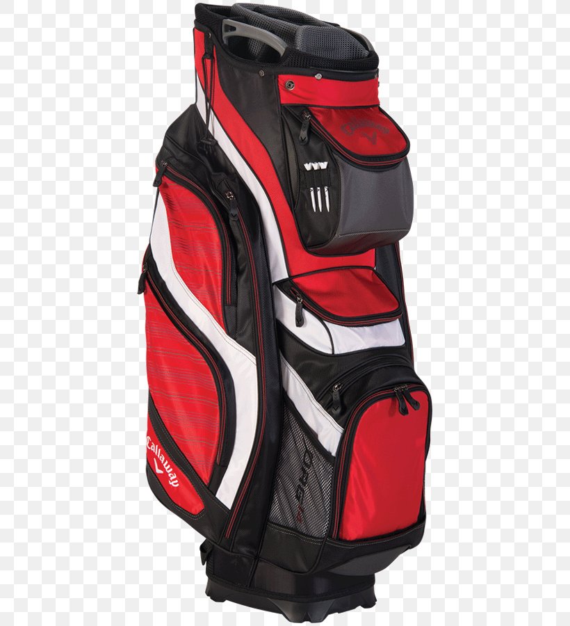 Backpack Golf Buggies Golfbag Callaway Golf Company, PNG, 810x900px, Backpack, Bag, Baseball Equipment, Belt, Callaway Golf Company Download Free