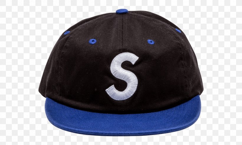 Baseball Cap Logo, PNG, 1000x600px, Baseball Cap, Baseball, Blue, Cap, Cobalt Blue Download Free