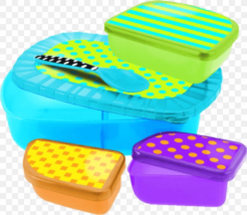 Bento Lunchbox Spoon Food Bowl, PNG, 2048x1783px, Bento, Bowl, Box, Child, Container Download Free